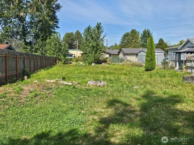 Property photo for 911 Miller Street, Kelso photo 3