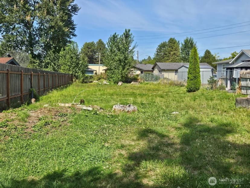 Property photo for 911 Miller Street, Kelso photo 3