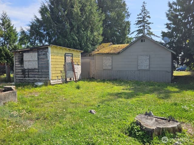 Property photo for 911 Miller Street, Kelso photo 2