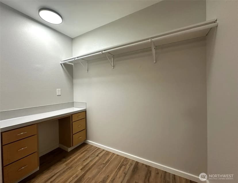 Property photo for 2501 Rucker Avenue, Everett photo 20