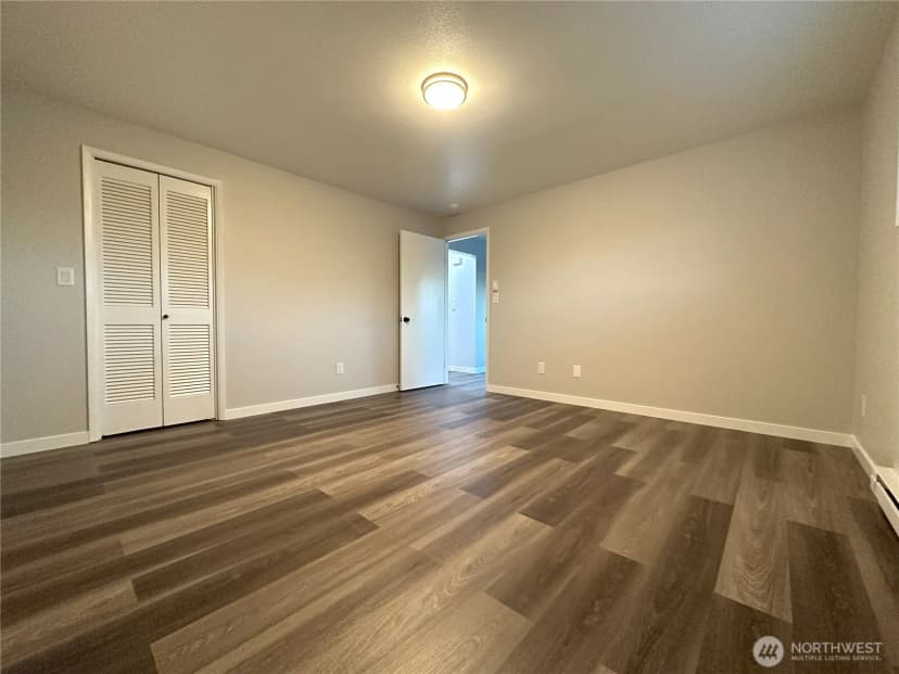 Property photo for 2501 Rucker Avenue, Everett photo 30