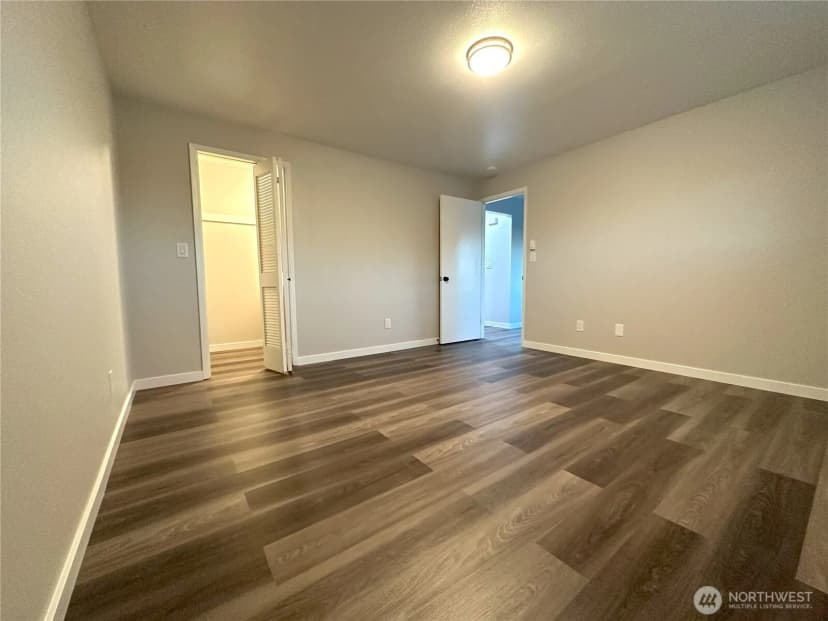 Property photo for 2501 Rucker Avenue, Everett photo 28