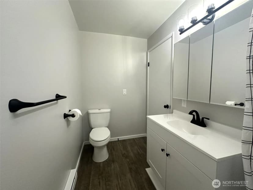 Property photo for 2501 Rucker Avenue, Everett photo 22