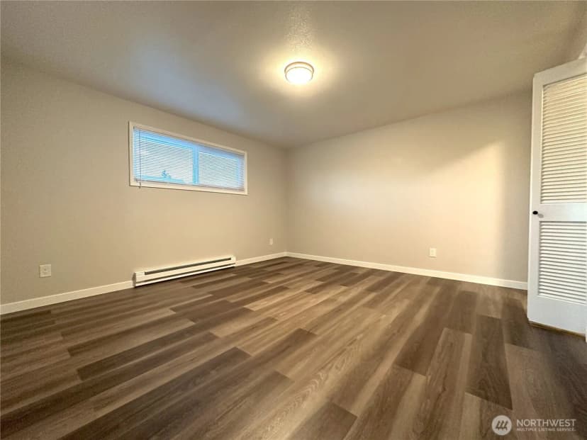 Property photo for 2501 Rucker Avenue, Everett photo 26