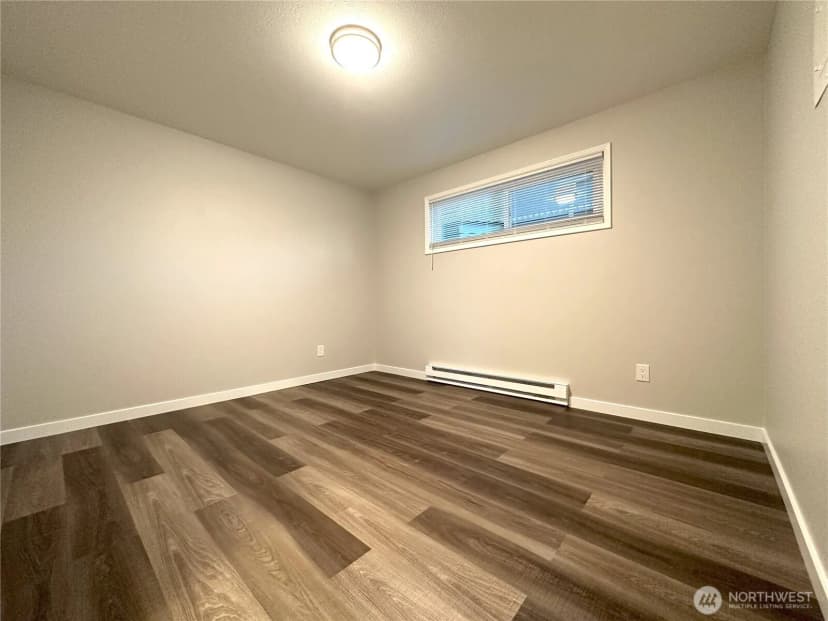 Property photo for 2501 Rucker Avenue, Everett photo 33