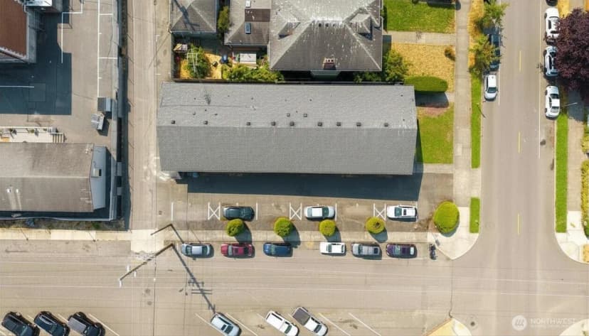 Property photo for 2501 Rucker Avenue, Everett photo 8