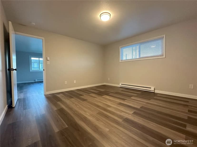 Property photo for 2501 Rucker Avenue, Everett photo 31
