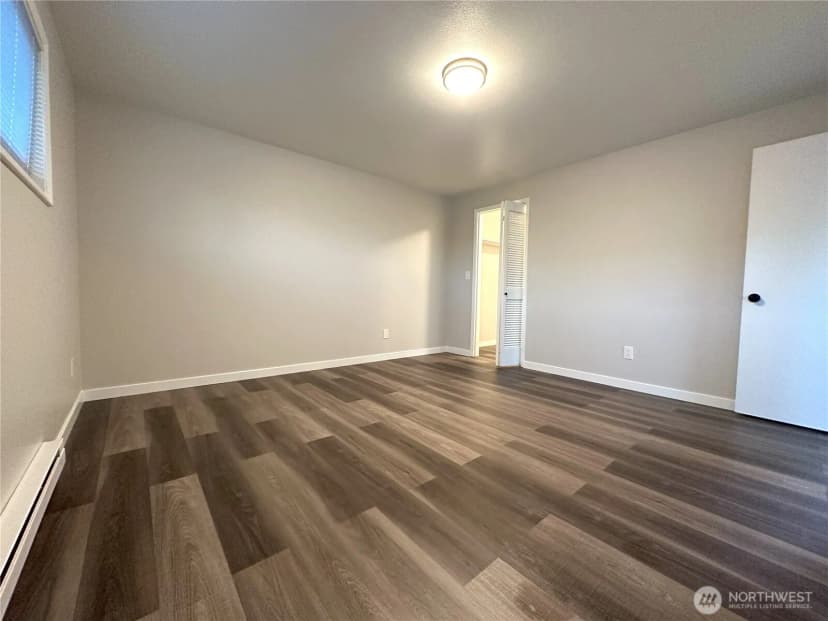 Property photo for 2501 Rucker Avenue, Everett photo 27
