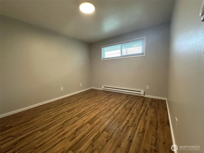 Property photo for 2501 Rucker Avenue, Everett photo 18
