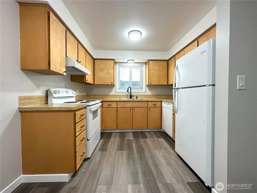 Property photo for 2501 Rucker Avenue, Everett photo 25
