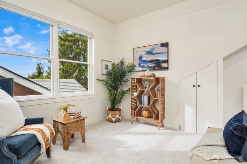 Property photo for 311 N 47th Street, Seattle photo 23