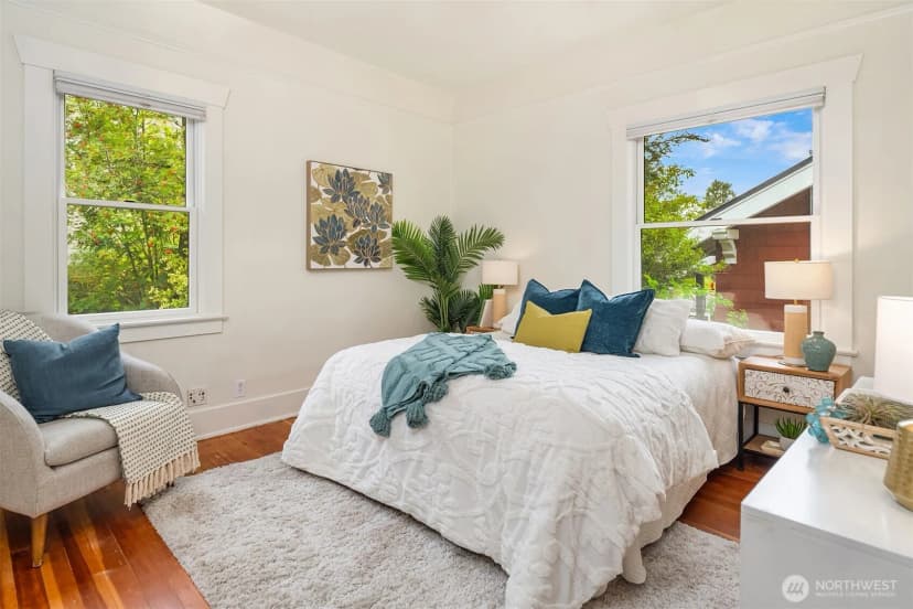 Property photo for 311 N 47th Street, Seattle photo 19