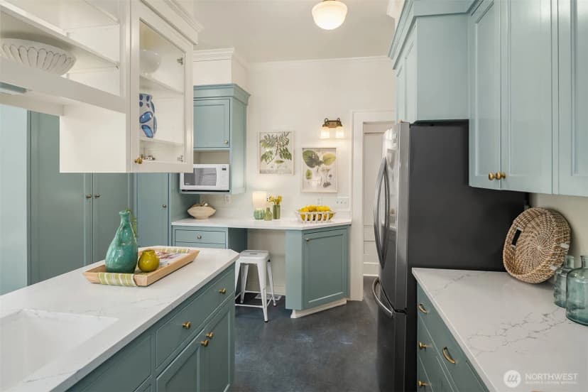 Property photo for 311 N 47th Street, Seattle photo 16