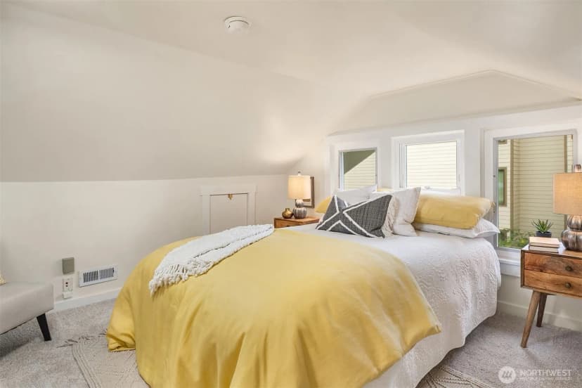 Property photo for 311 N 47th Street, Seattle photo 27