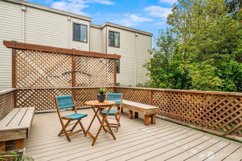 Property photo for 311 N 47th Street, Seattle photo 36