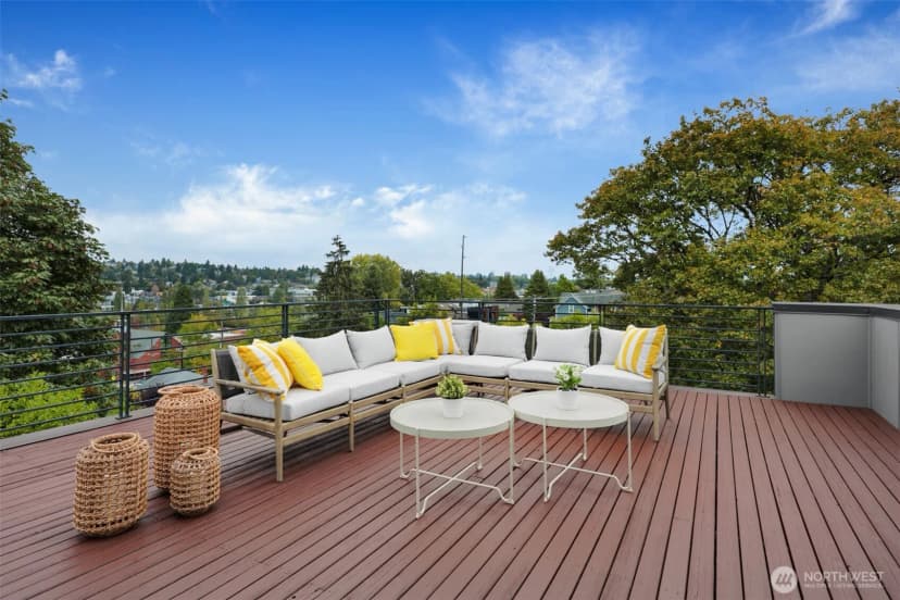 Property photo for 3022 4th Avenue W, Seattle photo 30