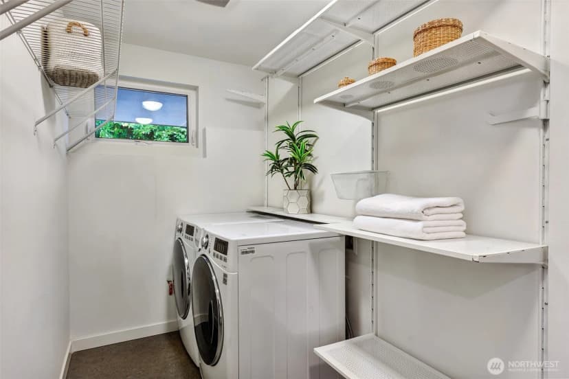 Property photo for 3022 4th Avenue W, Seattle photo 28