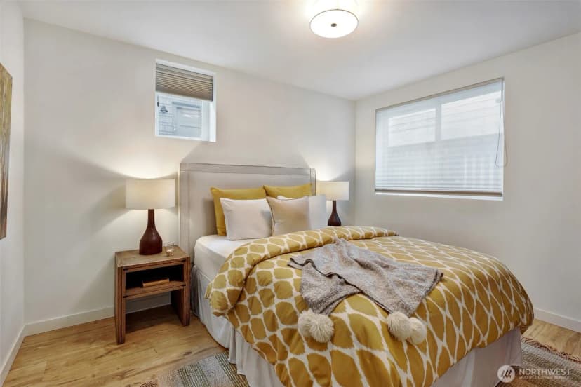 Property photo for 3022 4th Avenue W, Seattle photo 26