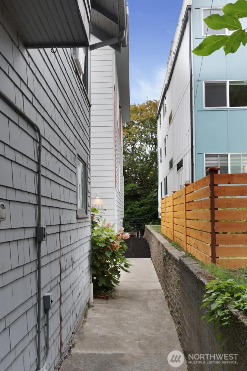 Property photo for 3022 4th Avenue W, Seattle photo 40