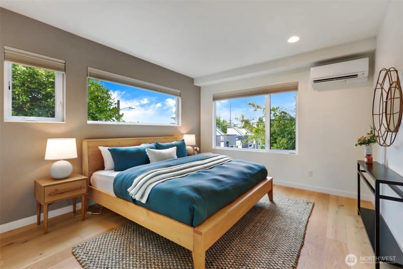 Property photo for 3022 4th Avenue W, Seattle photo 17