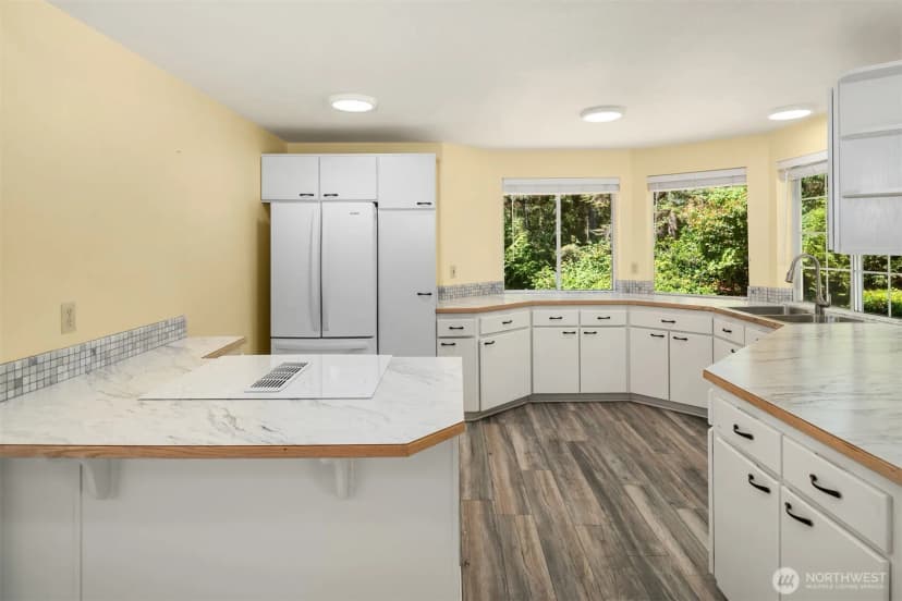 Property photo for 4012 83rd Avenue Ct Nw, Gig Harbor photo 10
