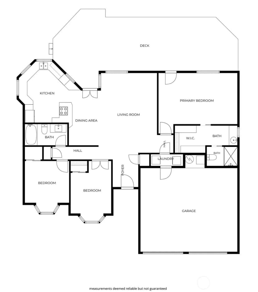 Property photo for 4012 83rd Avenue Ct Nw, Gig Harbor photo 19