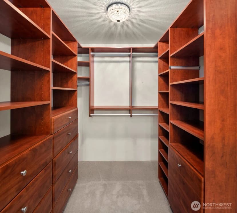 Property photo for 4012 83rd Avenue Ct Nw, Gig Harbor photo 16