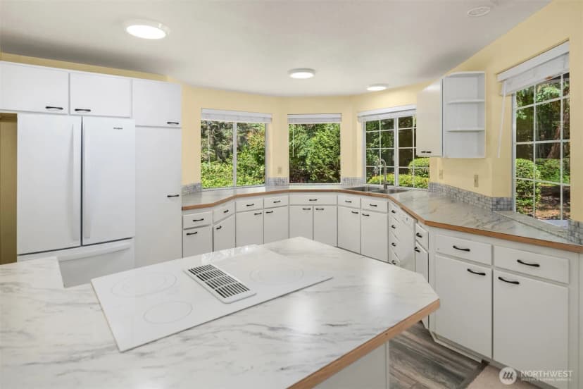 Property photo for 4012 83rd Avenue Ct Nw, Gig Harbor photo 8