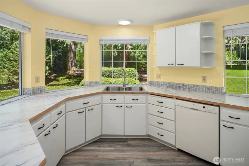 Property photo for 4012 83rd Avenue Ct Nw, Gig Harbor photo 9