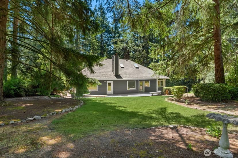 Property photo for 4012 83rd Avenue Ct Nw, Gig Harbor photo 20