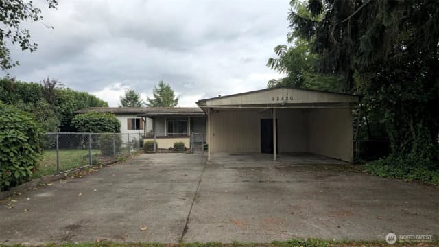 Property photo for 22430 Cedarview Drive E, Bonney Lake