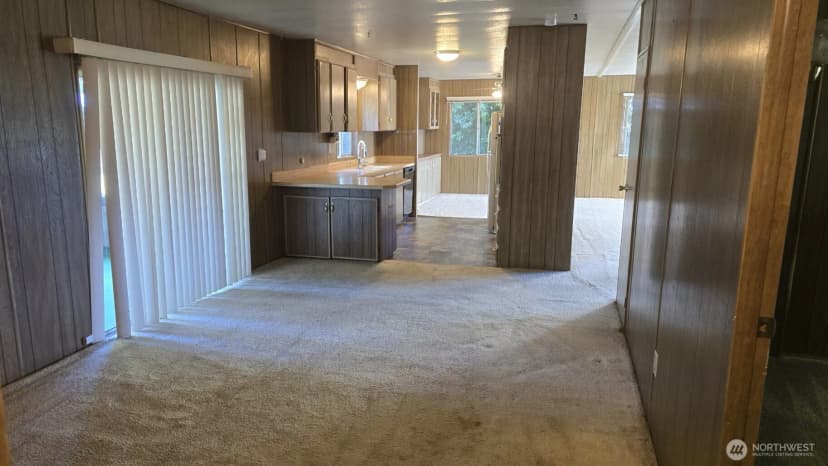 Property photo for 22430 Cedarview Drive E, Bonney Lake photo 22
