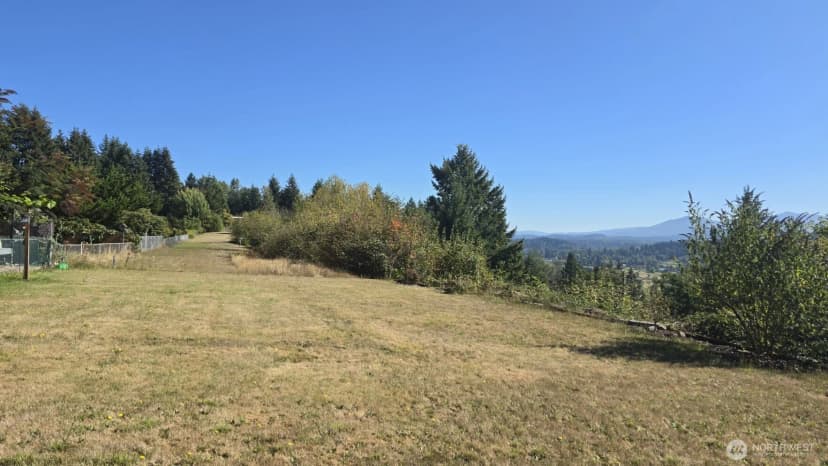 Property photo for 22430 Cedarview Drive E, Bonney Lake photo 23