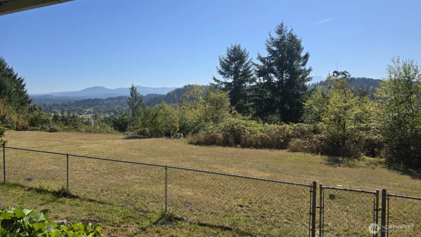 Property photo for 22430 Cedarview Drive E, Bonney Lake photo 17