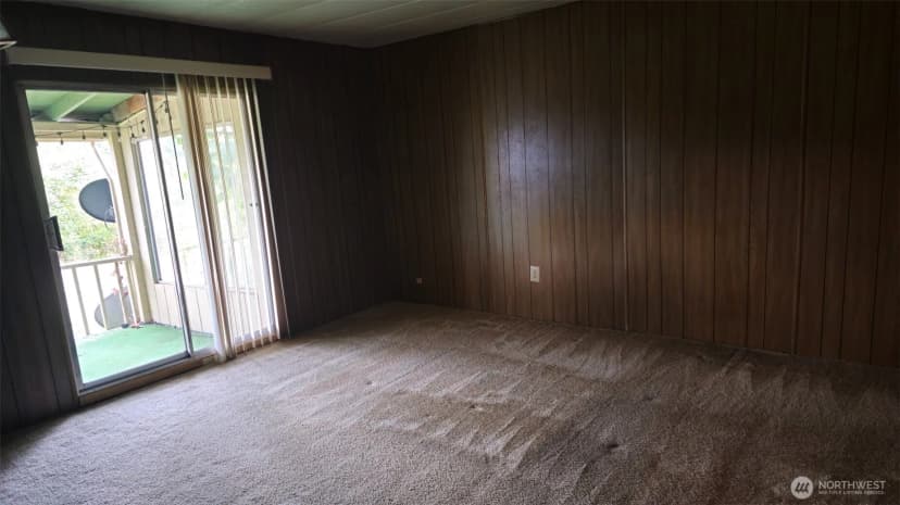 Property photo for 22430 Cedarview Drive E, Bonney Lake photo 11