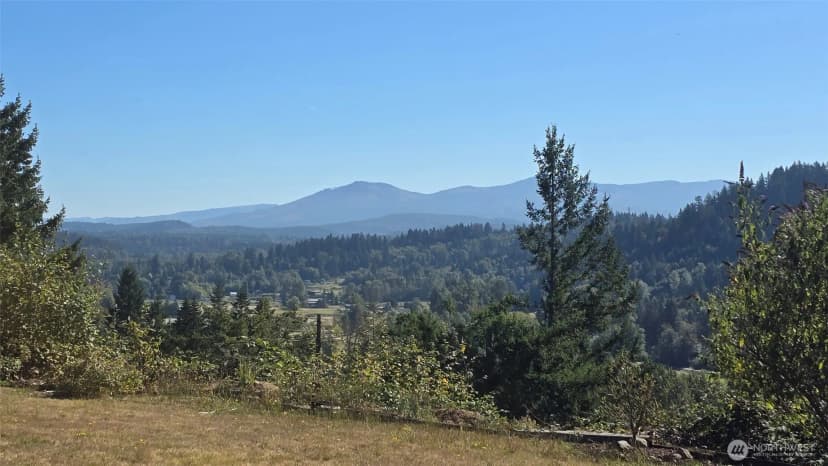Property photo for 22430 Cedarview Drive E, Bonney Lake photo 25