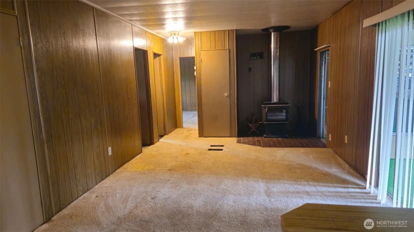Property photo for 22430 Cedarview Drive E, Bonney Lake photo 6