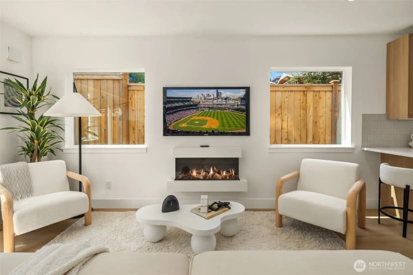 Property photo for 533 N 70th Street, Seattle photo 18