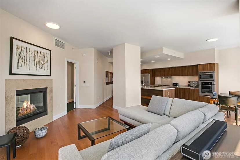 Property photo for 1920 4th Avenue #502, Seattle photo 29