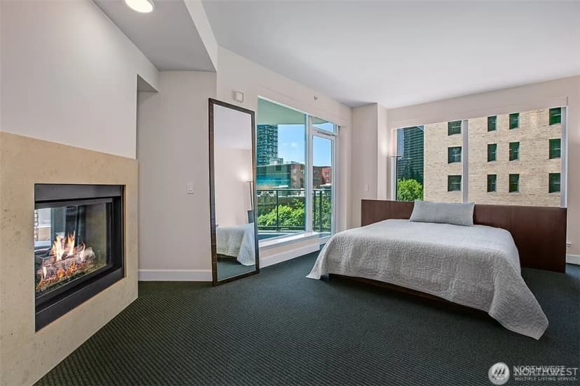 Property photo for 1920 4th Avenue #502, Seattle photo 32