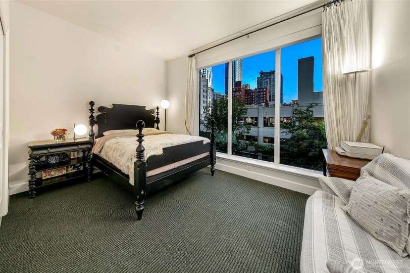Property photo for 1920 4th Avenue #502, Seattle photo 23