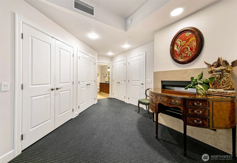 Property photo for 1920 4th Avenue #502, Seattle photo 20