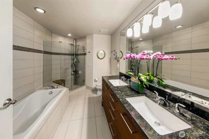 Property photo for 1920 4th Avenue #502, Seattle photo 21