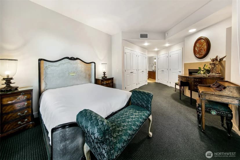 Property photo for 1920 4th Avenue #502, Seattle photo 19