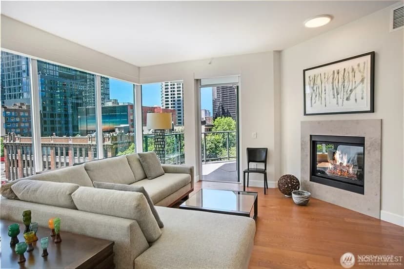 Property photo for 1920 4th Avenue #502, Seattle photo 25
