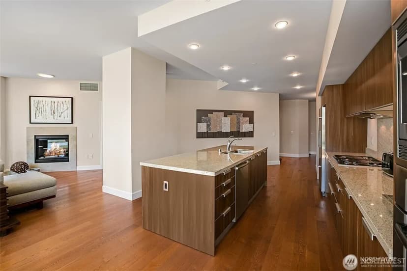 Property photo for 1920 4th Avenue #502, Seattle photo 31