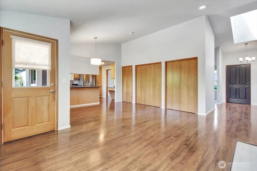 Property photo for 2928 209th Place Sw, Lynnwood photo 15