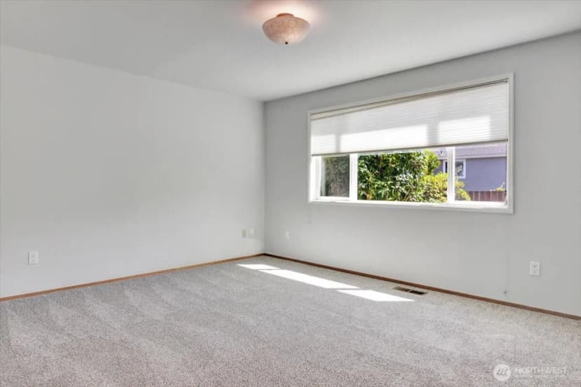 Property photo for 2928 209th Place Sw, Lynnwood photo 20