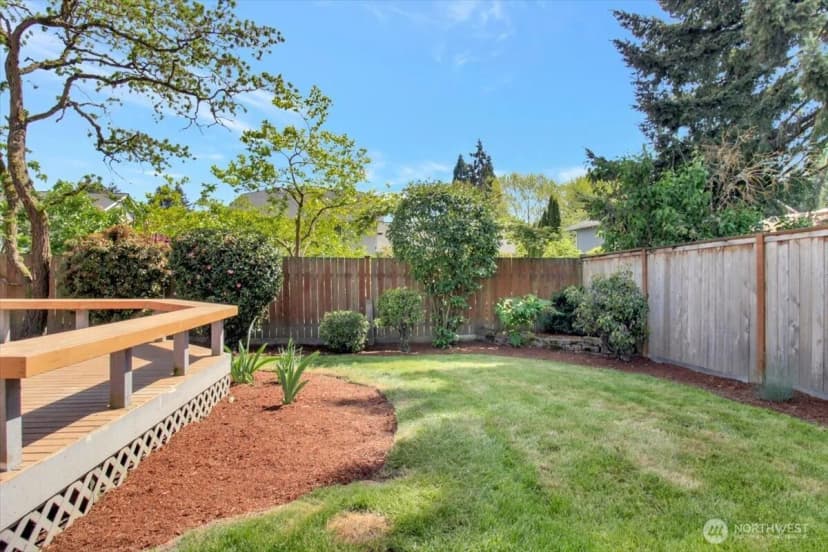 Property photo for 2928 209th Place Sw, Lynnwood photo 29