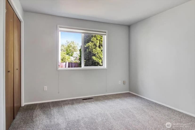 Property photo for 2928 209th Place Sw, Lynnwood photo 18